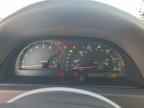 2002 TOYOTA CAMRY
