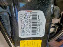 2003 LEXUS Ls 430