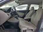 2007 VOLKSWAGEN Passat