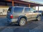 1998 TOYOTA 4Runner