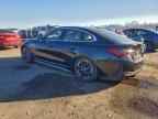 2025 BMW i4