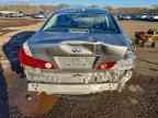 2007 INFINITI M35