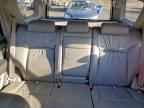 2008 TOYOTA 4Runner