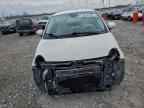 2013 FIAT 500
