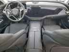 2024 MERCEDES-BENZ E-Class