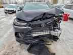 2025 TOYOTA HIGHLANDER