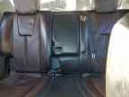 2011 CHEVROLET EQUINOX