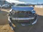 2006 DODGE CHARGER