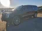 2017 CADILLAC Escalade ESV
