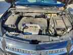 2013 CHEVROLET MALIBU