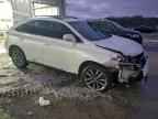 2014 LEXUS RX 450H