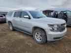 2019 CHEVROLET Suburban