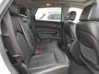 2016 CADILLAC SRX