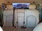 2014 CADILLAC SRX