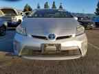 2014 TOYOTA Prius Plug-In
