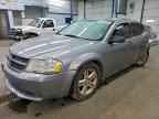 2008 DODGE Avenger