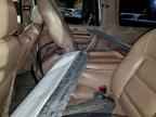 1999 LINCOLN Navigator