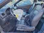 2009 VOLKSWAGEN EOS