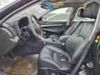 2008 INFINITI G35