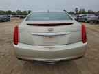 2016 CADILLAC XTS