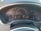 2015 CADILLAC SRX