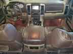 2012 DODGE RAM 1500