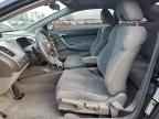2011 HONDA CIVIC