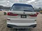 2021 BMW X7