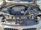 2013 BMW X3