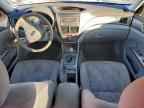 2010 SUBARU FORESTER