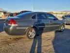 2009 CHEVROLET IMPALA