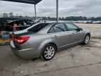 2008 LINCOLN MKZ