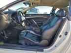 2008 INFINITI G37