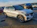 2023 KIA SELTOS