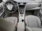 2007 CHRYSLER Sebring
