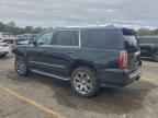 2016 GMC Yukon