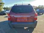 2006 HYUNDAI TUCSON