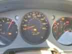 2002 ACURA RL