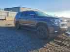 2015 CHEVROLET Tahoe