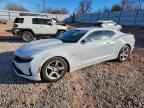 2019 CHEVROLET Camaro