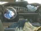 2003 BUICK Lesabre