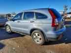 2009 HONDA CR-V