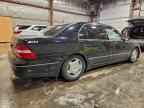 2004 LEXUS Ls 430