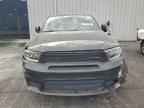 2020 DODGE DURANGO