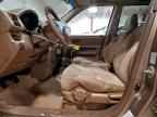 2003 HONDA CR-V