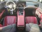 2024 LEXUS RX 500H