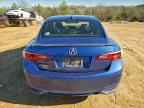 2016 ACURA ILX