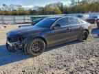 2015 AUDI A6