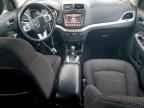 2013 DODGE JOURNEY