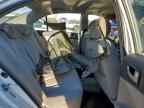2008 HYUNDAI SONATA